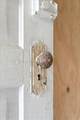 111 Bryan Street - Photo 12