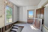 111 Bryan Street - Photo 13