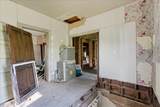 111 Bryan Street - Photo 14
