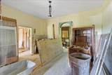 111 Bryan Street - Photo 15