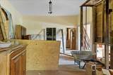 111 Bryan Street - Photo 16