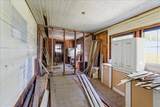 111 Bryan Street - Photo 19