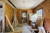 111 Bryan Street - Photo 20