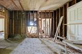 111 Bryan Street - Photo 21