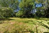 111 Bryan Street - Photo 28