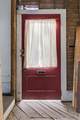 111 Bryan Street - Photo 6
