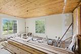 111 Bryan Street - Photo 7