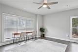 3131 Stonegate Drive - Photo 13