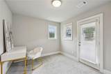 3131 Stonegate Drive - Photo 14
