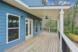 3131 Stonegate Drive - Photo 15