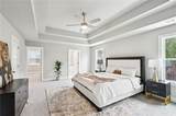 3131 Stonegate Drive - Photo 16