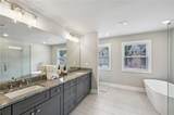 3131 Stonegate Drive - Photo 17