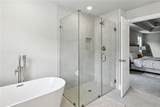 3131 Stonegate Drive - Photo 18