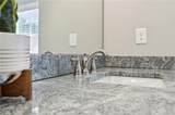 3131 Stonegate Drive - Photo 20