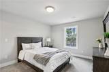 3131 Stonegate Drive - Photo 22