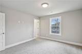 3131 Stonegate Drive - Photo 23