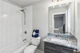3131 Stonegate Drive - Photo 24