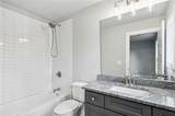 3131 Stonegate Drive - Photo 25