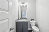 3131 Stonegate Drive - Photo 26