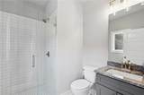 3131 Stonegate Drive - Photo 27