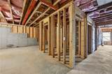 3131 Stonegate Drive - Photo 28