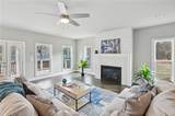 3131 Stonegate Drive - Photo 5