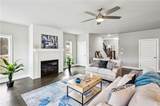 3131 Stonegate Drive - Photo 6