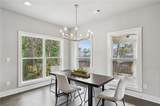 3131 Stonegate Drive - Photo 8