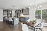 3131 Stonegate Drive - Photo 9