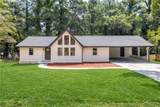 3214 Kimberly Woods Court - Photo 1
