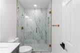 3214 Kimberly Woods Court - Photo 10