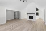 3214 Kimberly Woods Court - Photo 14
