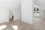 3214 Kimberly Woods Court - Photo 16