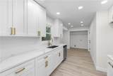 3214 Kimberly Woods Court - Photo 18