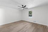 3214 Kimberly Woods Court - Photo 26