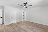 3214 Kimberly Woods Court - Photo 27