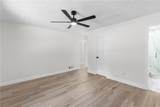 3214 Kimberly Woods Court - Photo 28