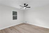 3214 Kimberly Woods Court - Photo 30