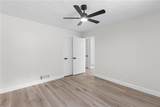 3214 Kimberly Woods Court - Photo 31