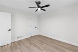 3214 Kimberly Woods Court - Photo 33