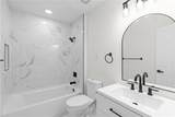 3214 Kimberly Woods Court - Photo 34