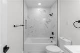 3214 Kimberly Woods Court - Photo 35