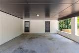 3214 Kimberly Woods Court - Photo 36
