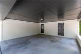 3214 Kimberly Woods Court - Photo 37