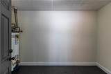 3214 Kimberly Woods Court - Photo 38