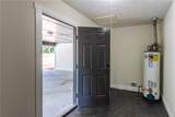 3214 Kimberly Woods Court - Photo 39