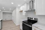 3214 Kimberly Woods Court - Photo 4