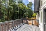 3214 Kimberly Woods Court - Photo 40