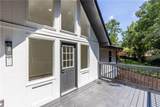 3214 Kimberly Woods Court - Photo 41