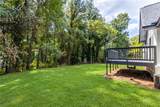 3214 Kimberly Woods Court - Photo 42